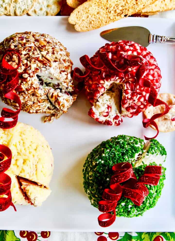 Everyday Dinner Ideas