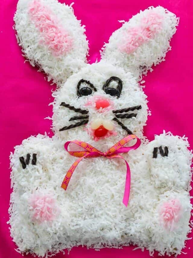 cropped-Bunny-Cake-featured.jpg