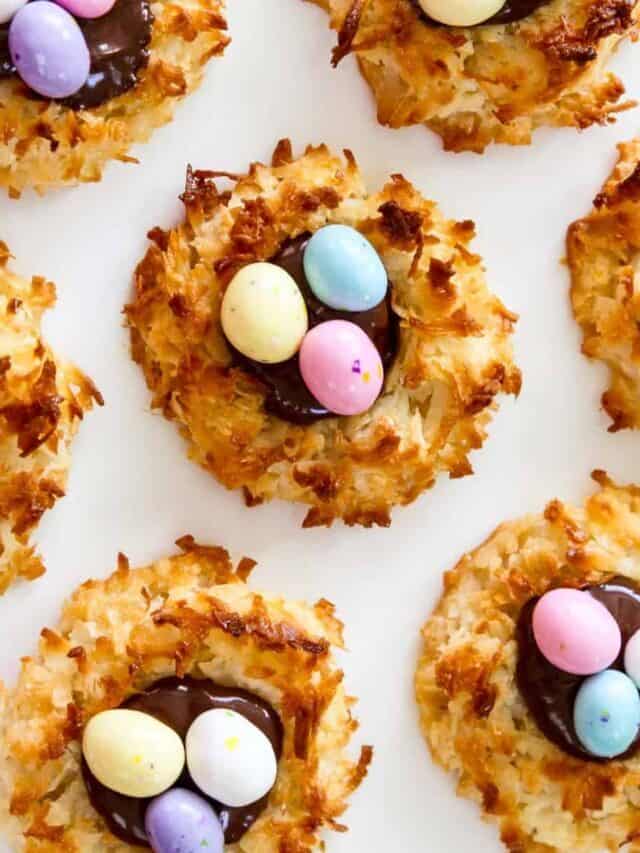 cropped-Easter-Coconut-Macaroons-Featured-Image.jpg
