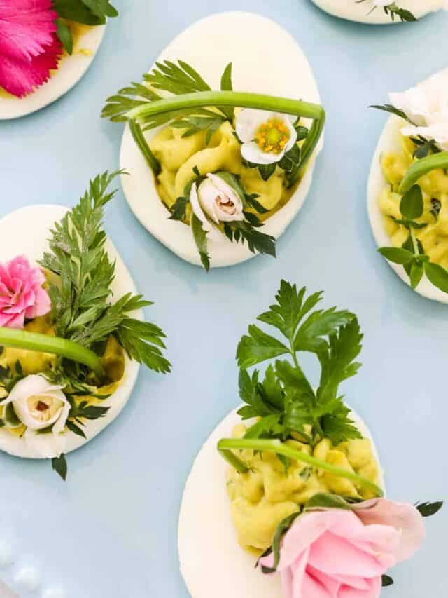 cropped-Easter-Deviled-Eggs-featured-.jpg