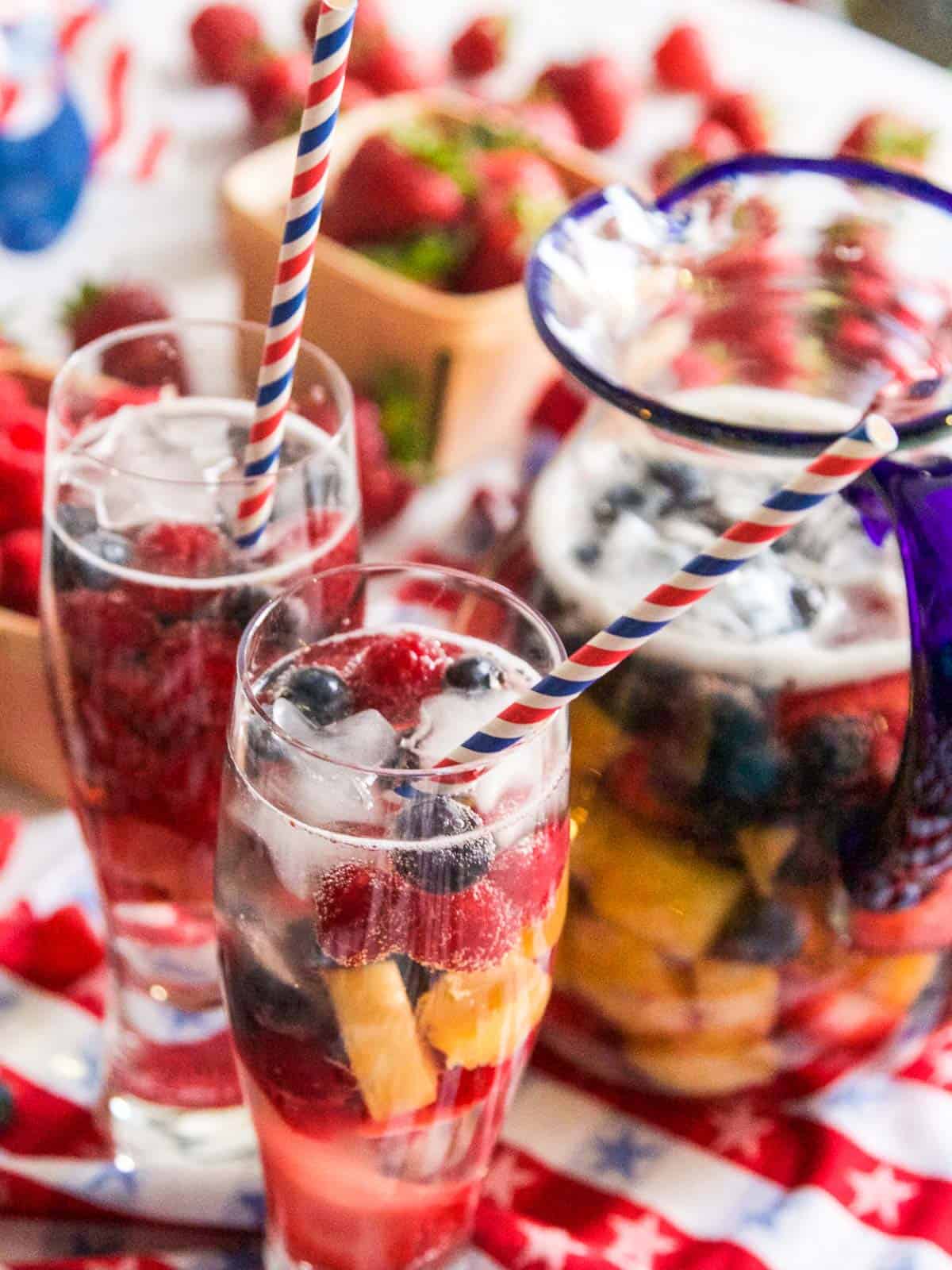 https://www.delicioustable.com/wp-content/uploads/2021/06/White-Sangria-for-July-4th.jpg