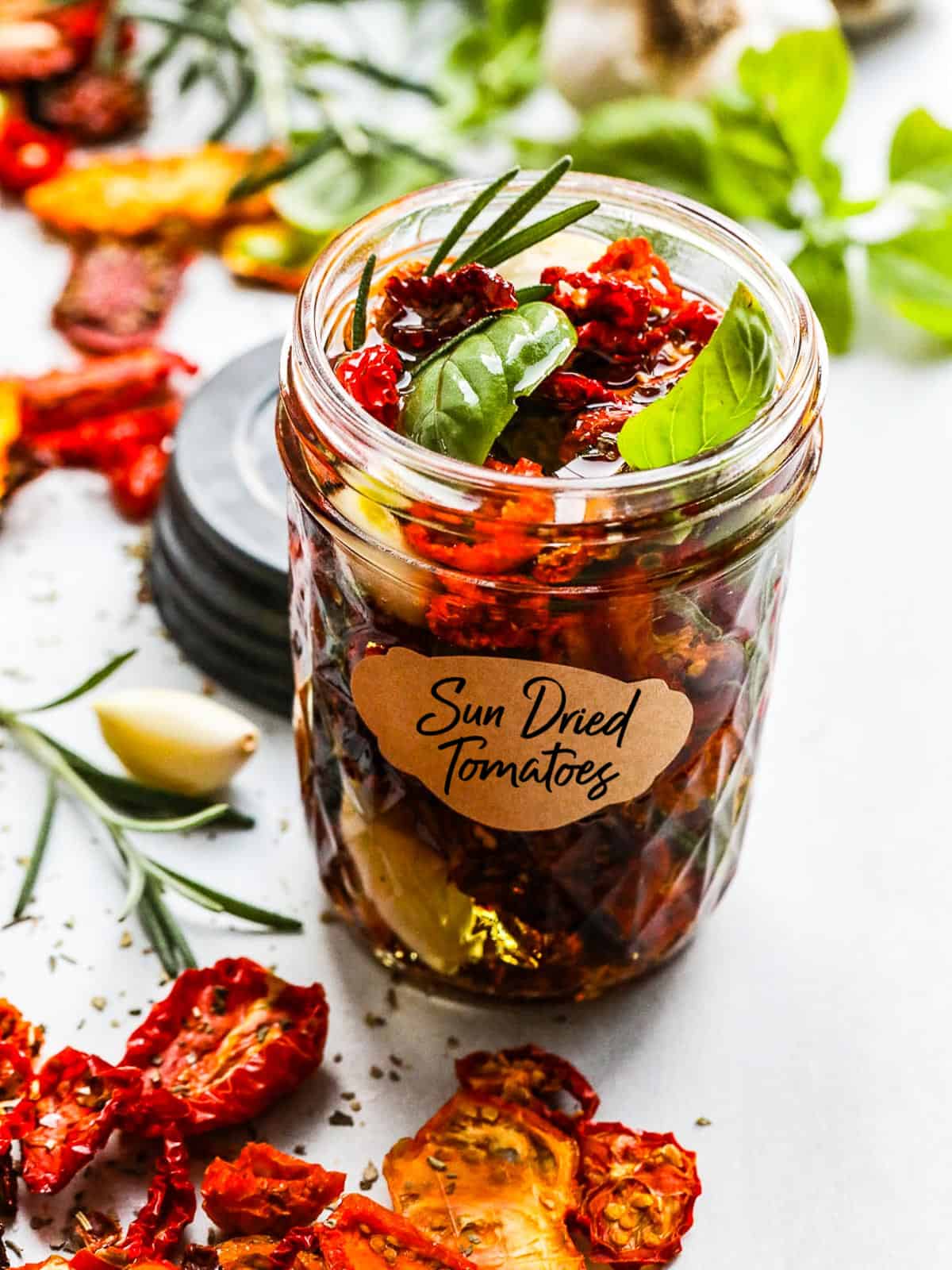 Can dogs eat sun dried tomatoes clearance