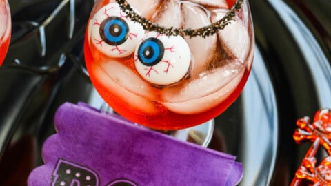 Halloween-Aperol-Cocktails-
