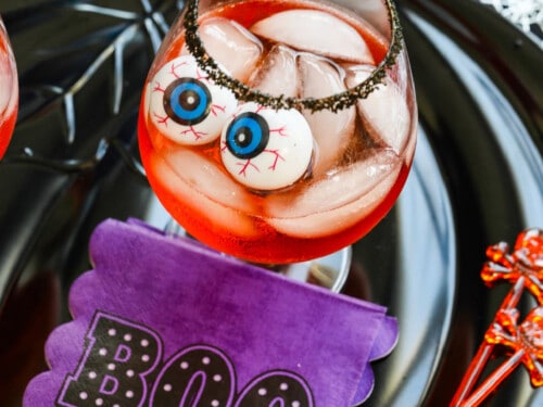 シーグラスアート『 Halloween Cocktail 』 シーグラスアート『 Halloween Cocktail』-セール 公式サイト