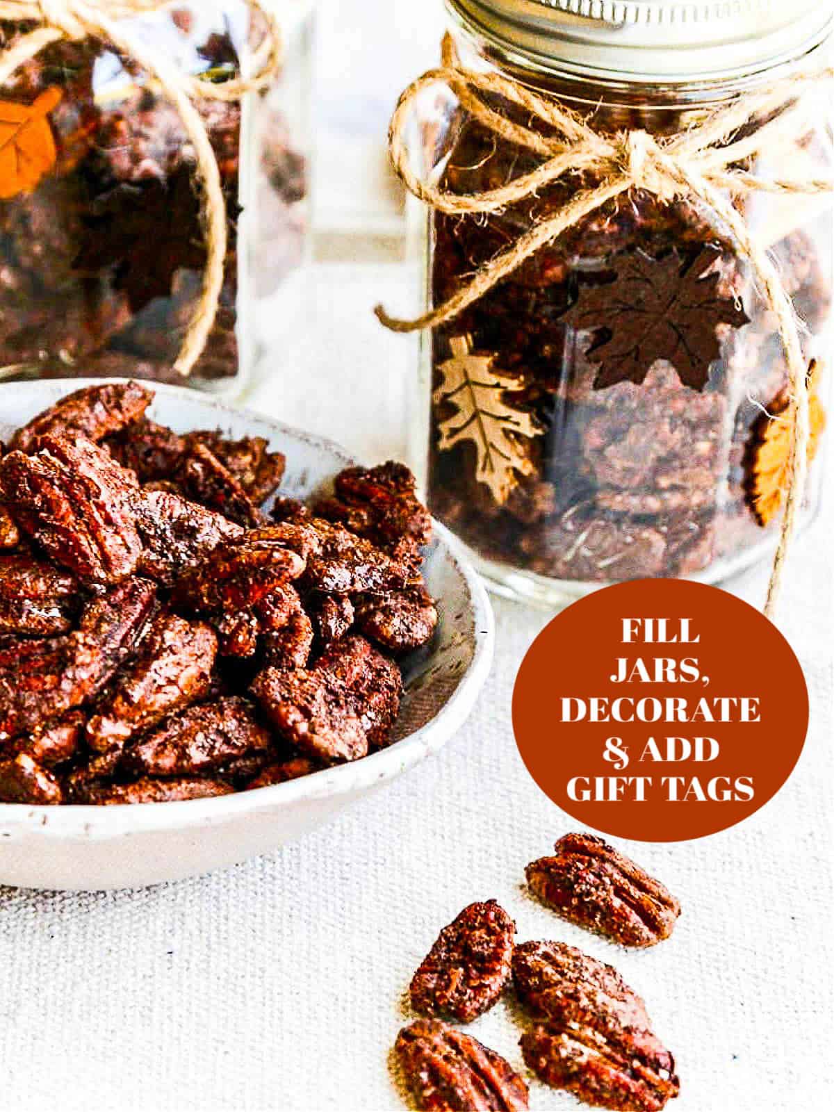 https://www.delicioustable.com/wp-content/uploads/2021/11/Spicy-Candy-Pecans-in-a-jar-to-give-as-a-gift-copy.jpg
