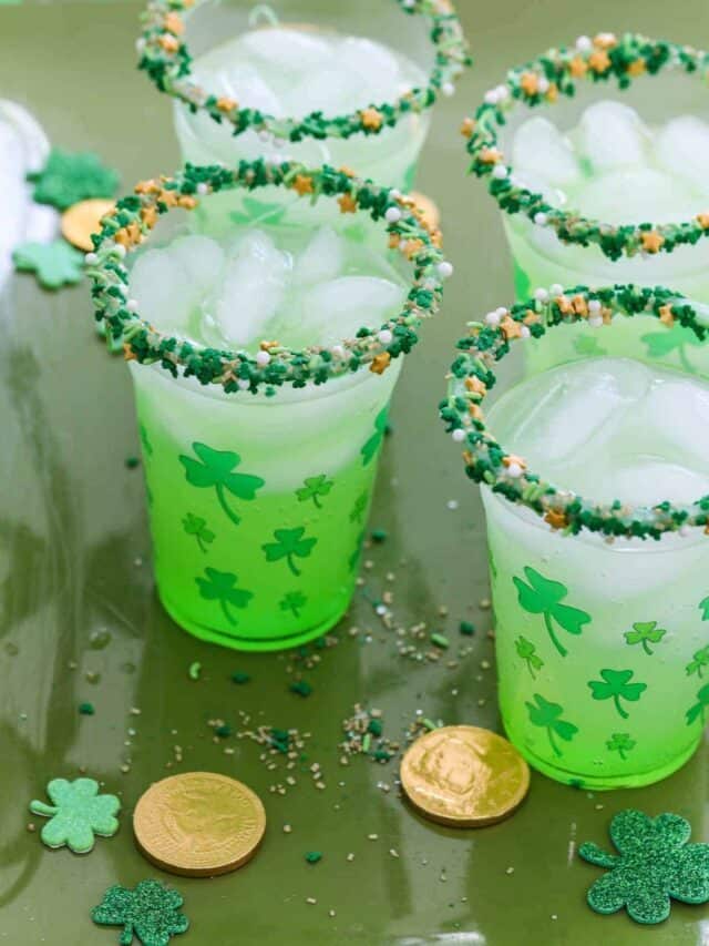 cropped-Tipsy-Leprechaun-green-cocktails.jpg
