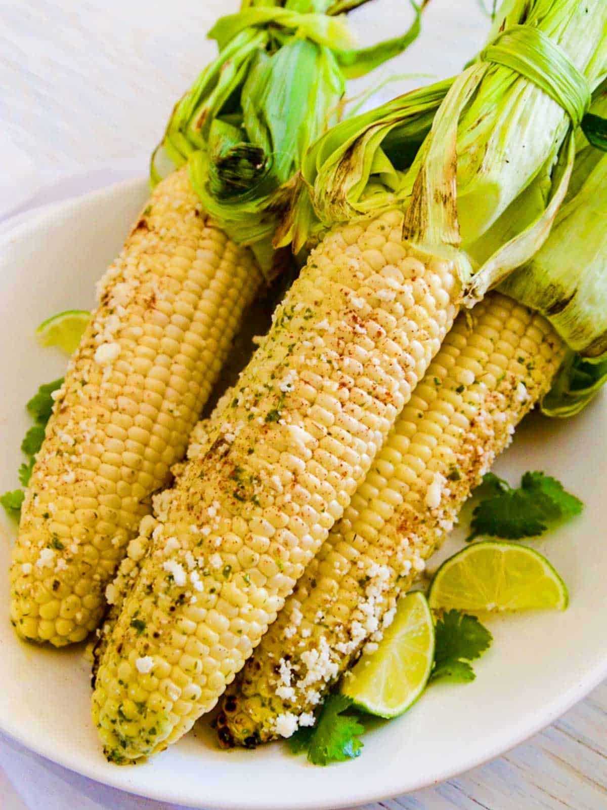 Left Handed Kitchen Utensils Corn on The Cob Glass Vegetable Cuber Electric  Fruit And Multifunctional And 2-In-1 With Grater Grater Peeler Potato