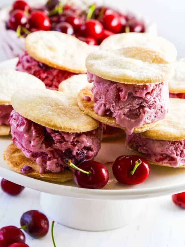 cropped-Homemade-stack-of-Cherry-Pie-Ice-Cream-Sandwiches.jpg