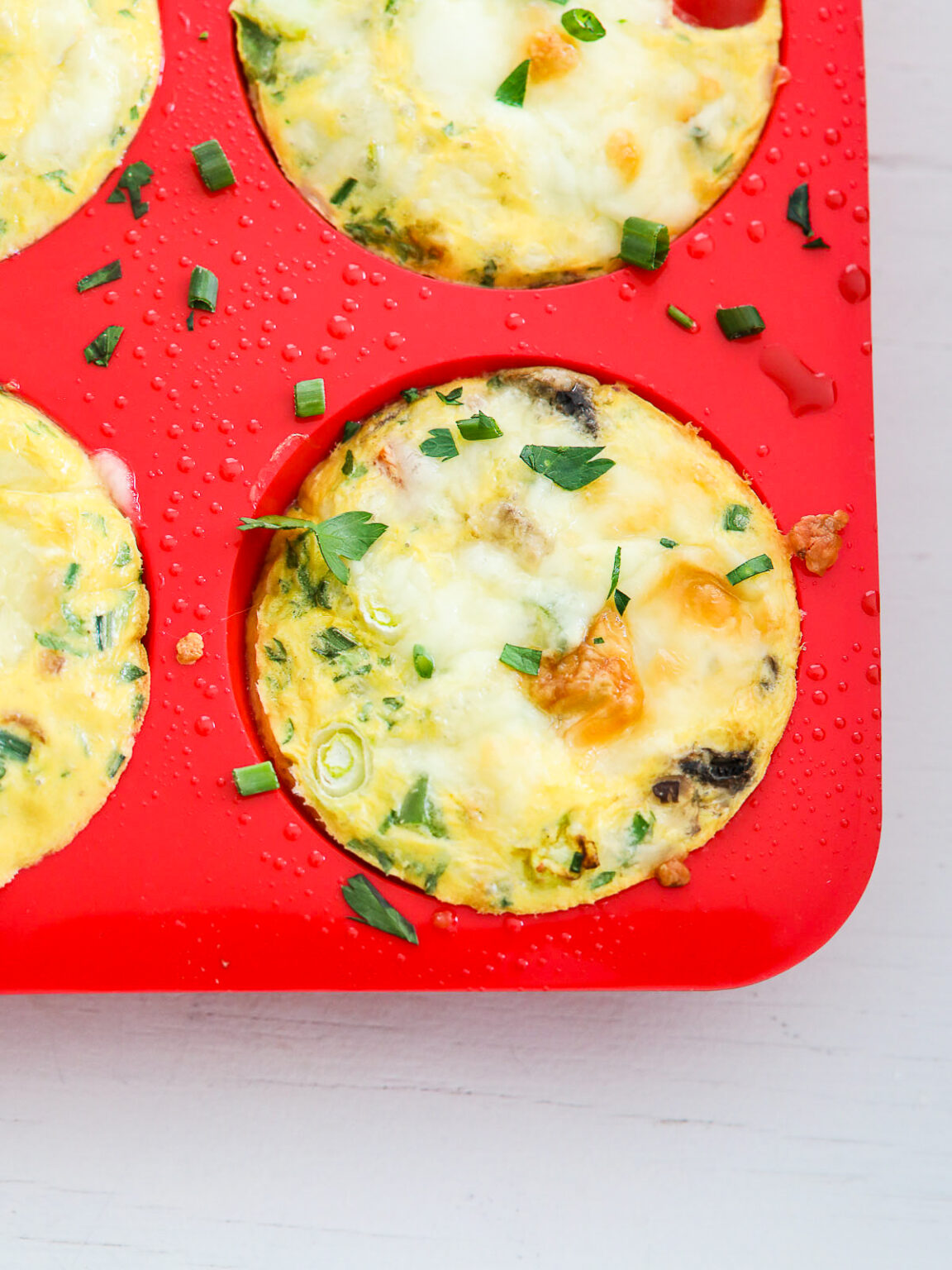 egg-muffins-recipes-5-flavors-delicious-table