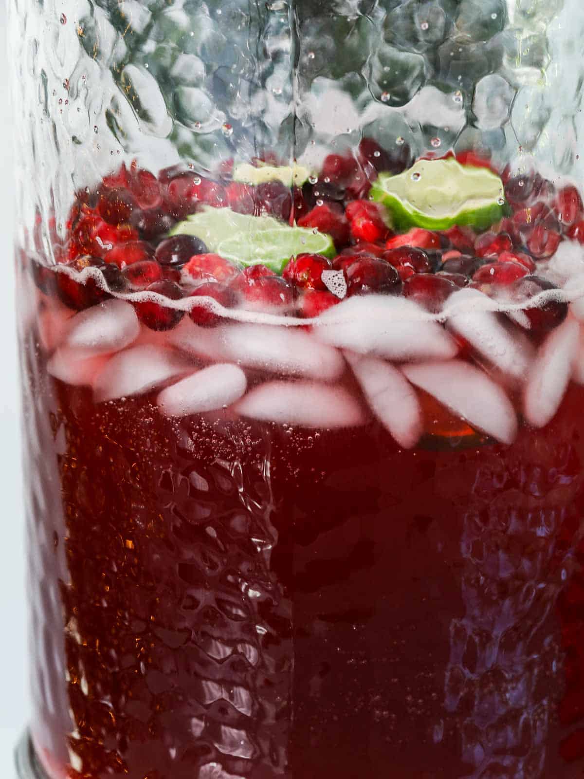 https://www.delicioustable.com/wp-content/uploads/2022/11/Side-view-Christmas-Punch.jpg