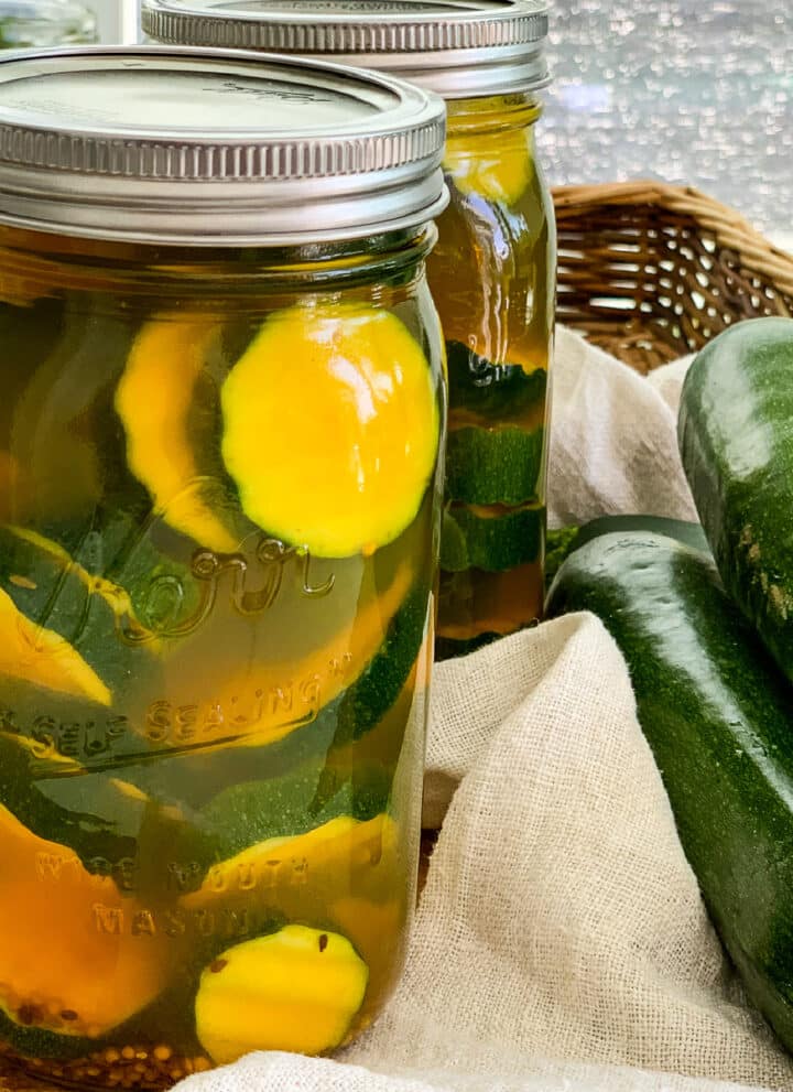 Heinz Released a Pickling Kit That Lets You Turn Your Cucumbers Into Tasty  Pickles in Just 10 Minutes